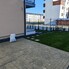Apartament de vânzare 2 camere Calea Cisnadiei - Arhitectilor - 102915AV - Poza 1 din 12 | BLITZ Sibiu | Poza1