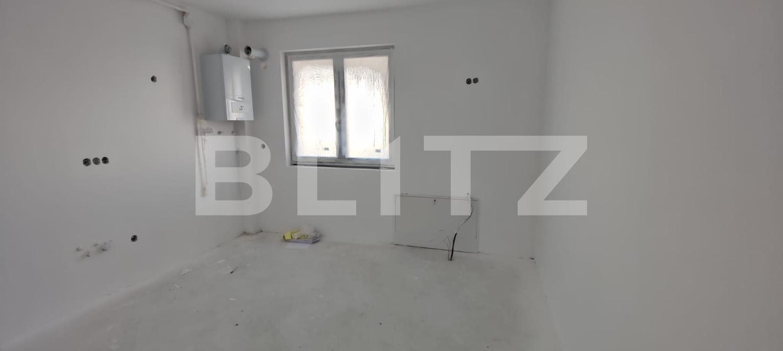 Apartament de vânzare 2 camere Calea Cisnadiei - Arhitectilor - 102915AV | BLITZ Sibiu | Poza12