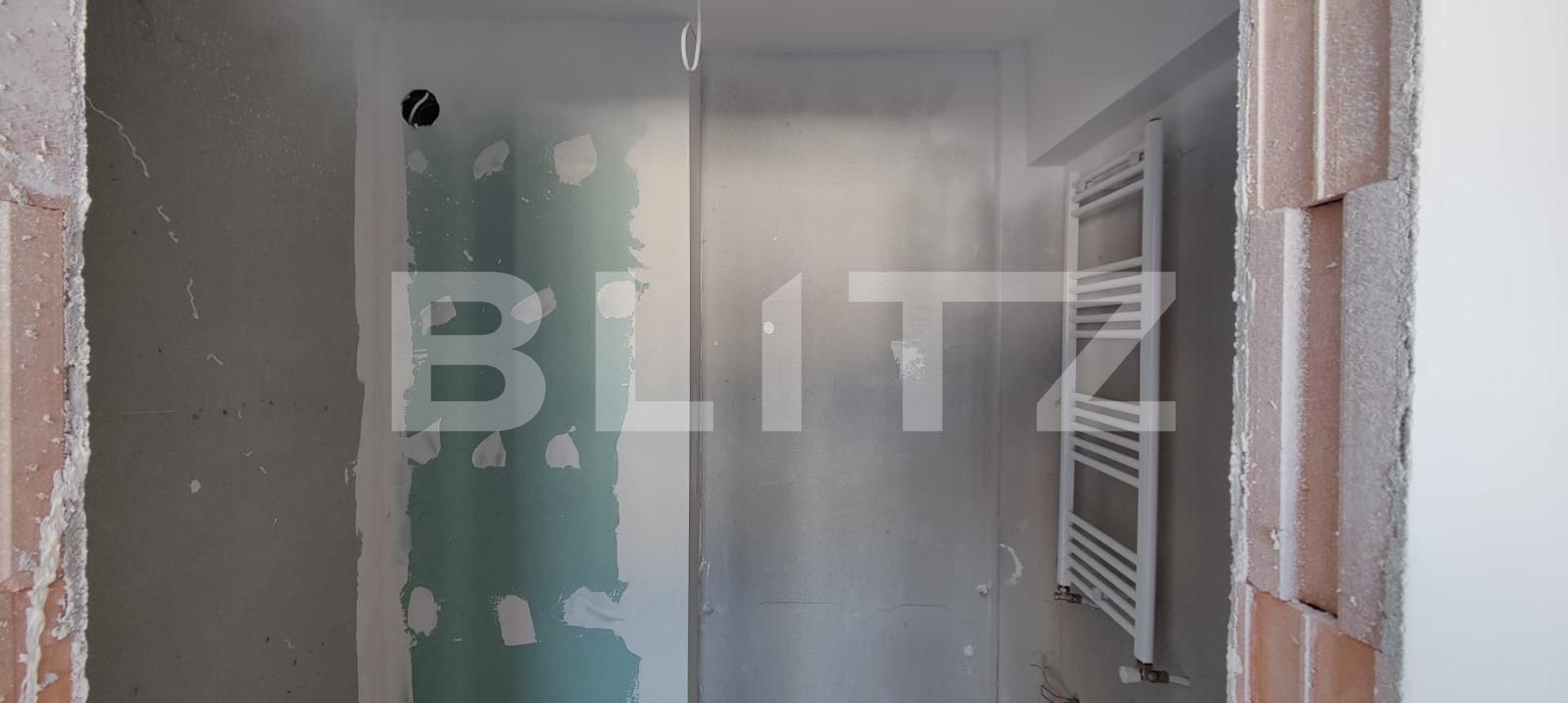 Apartament de vânzare 2 camere Calea Cisnadiei - Arhitectilor - 102915AV | BLITZ Sibiu | Poza3