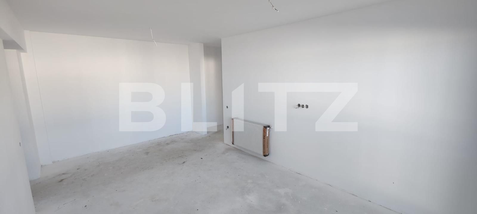 Apartament de vânzare 2 camere Calea Cisnadiei - Arhitectilor - 102915AV | BLITZ Sibiu | Poza5