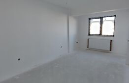 Apartament 3 camere,  49mp zona Ciresica