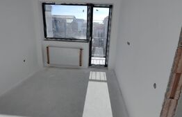 Apartament 3 camere,  49mp zona Ciresica
