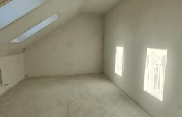 Apartament 3 camere,  49mp zona Ciresica