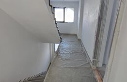 Apartament 3 camere,  49mp zona Ciresica