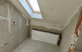 Apartament 3 camere,  49mp zona Ciresica