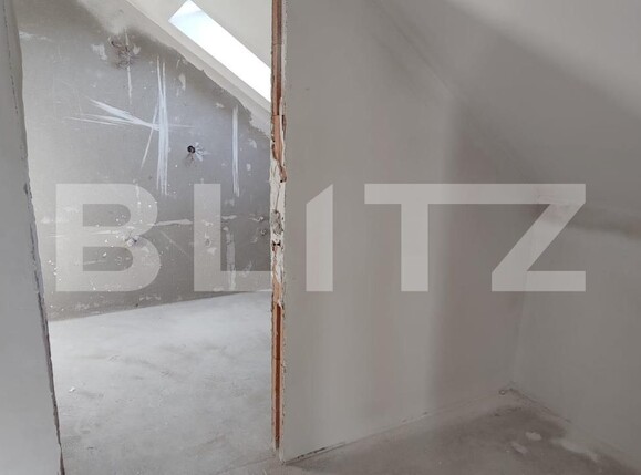 Apartament de vânzare 2 camere Calea Cisnadiei - Arhitectilor - 102936AV | BLITZ Sibiu | Poza8