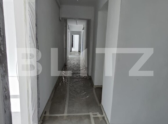 Apartament de vânzare 2 camere Calea Cisnadiei - Arhitectilor - 102936AV | BLITZ Sibiu | Poza10