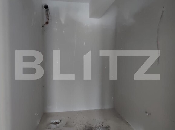 Apartament de vânzare 2 camere Calea Cisnadiei - Arhitectilor - 102936AV | BLITZ Sibiu | Poza6
