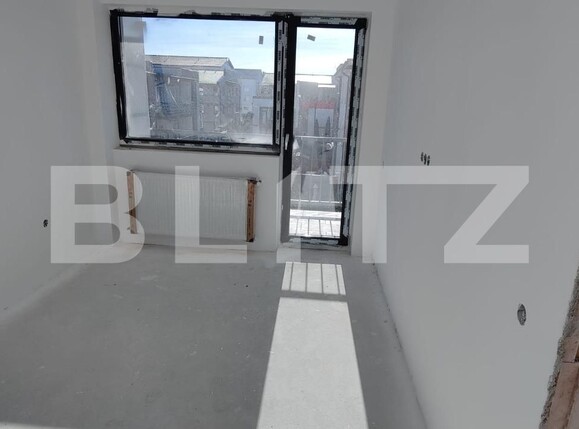 Apartament de vânzare 2 camere Calea Cisnadiei - Arhitectilor - 102936AV | BLITZ Sibiu | Poza4