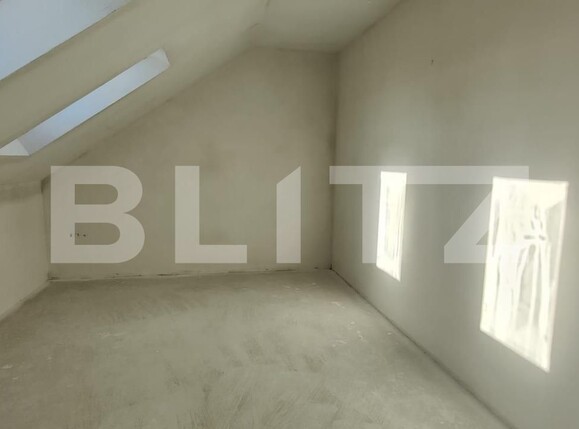 Apartament de vânzare 2 camere Calea Cisnadiei - Arhitectilor - 102936AV | BLITZ Sibiu | Poza9