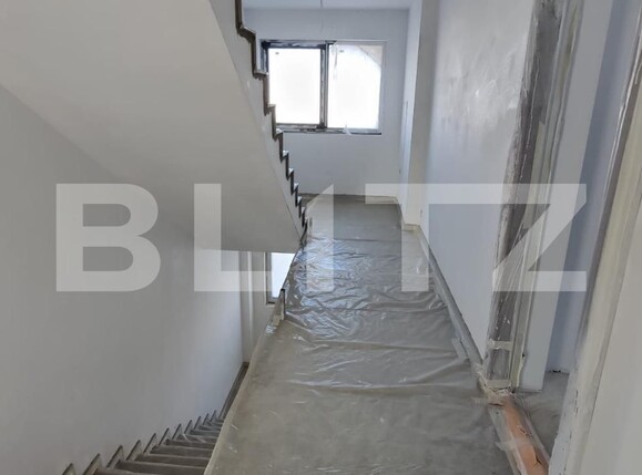 Apartament de vânzare 2 camere Calea Cisnadiei - Arhitectilor - 102936AV | BLITZ Sibiu | Poza5