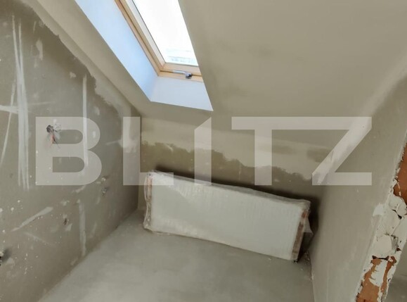 Apartament de vânzare 2 camere Calea Cisnadiei - Arhitectilor - 102936AV | BLITZ Sibiu | Poza7