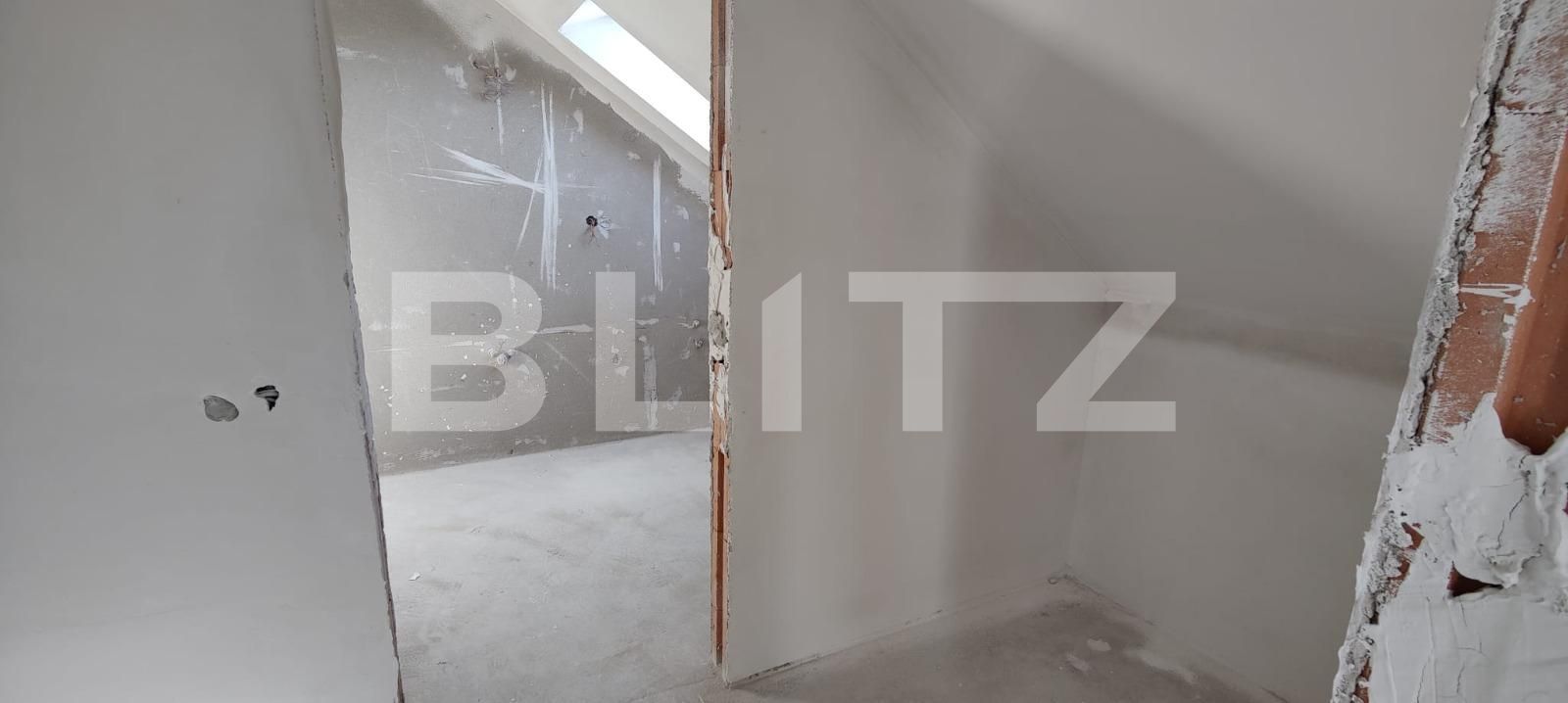 Apartament de vânzare 2 camere Calea Cisnadiei - Arhitectilor - 102936AV | BLITZ Sibiu | Poza8