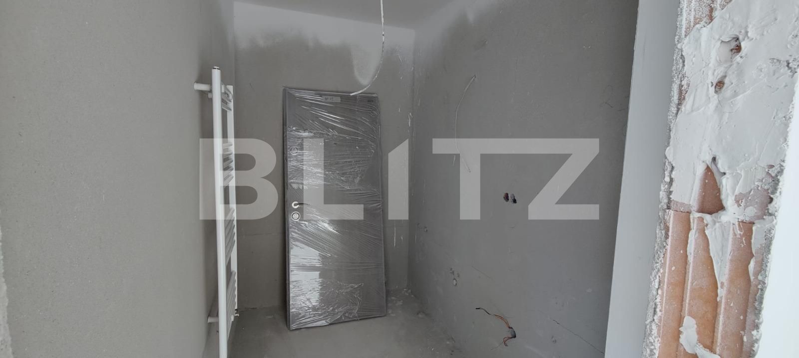 Apartament de vânzare 2 camere Calea Cisnadiei - Arhitectilor - 102936AV | BLITZ Sibiu | Poza3
