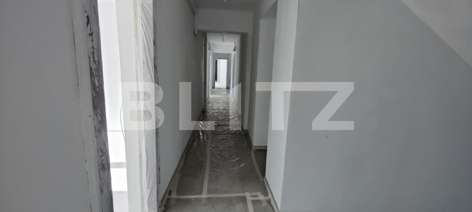 Apartament de vânzare 2 camere Calea Cisnadiei - Arhitectilor - 102936AV | BLITZ Sibiu | Poza10