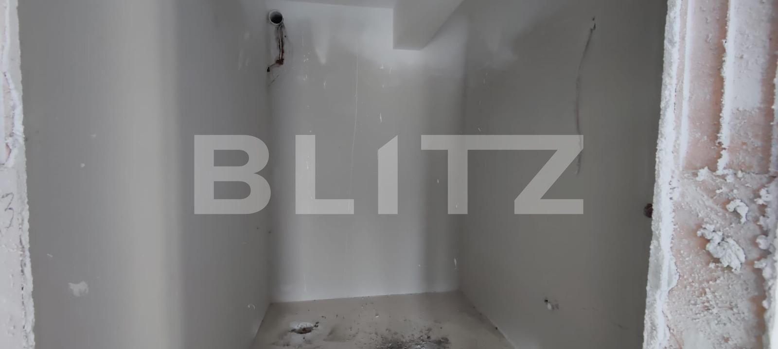 Apartament de vânzare 2 camere Calea Cisnadiei - Arhitectilor - 102936AV | BLITZ Sibiu | Poza6