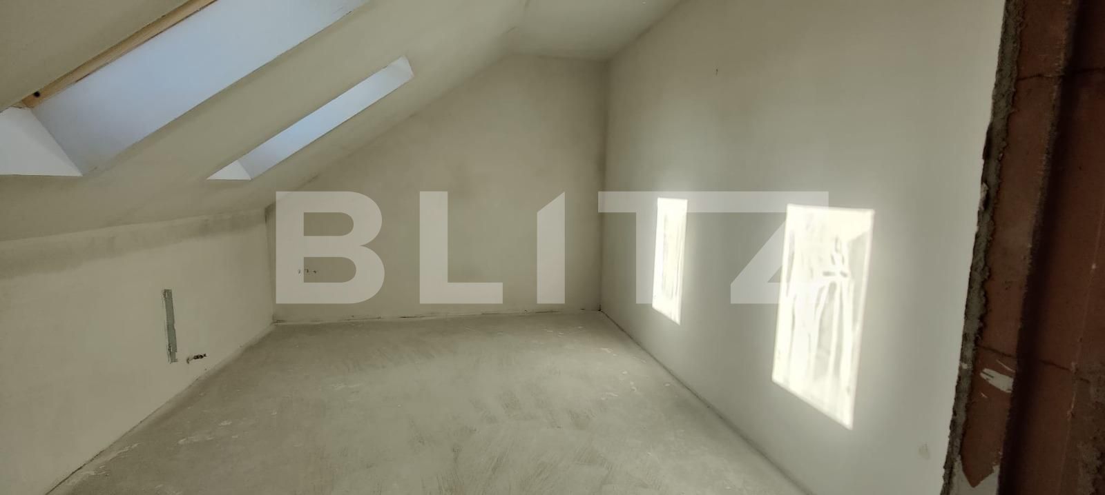 Apartament de vânzare 2 camere Calea Cisnadiei - Arhitectilor - 102936AV | BLITZ Sibiu | Poza9