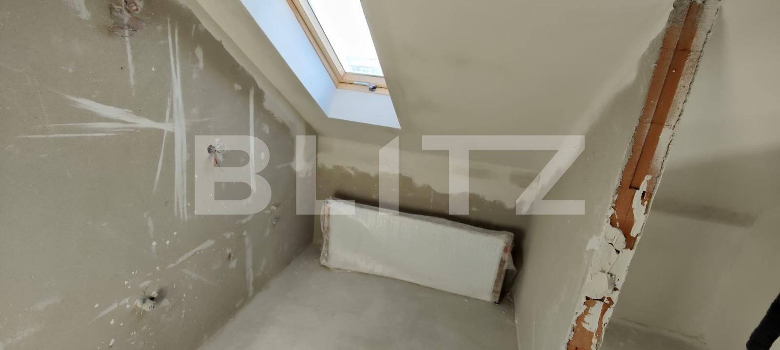 Apartament de vânzare 2 camere Calea Cisnadiei - Arhitectilor - 102936AV | BLITZ Sibiu | Poza7
