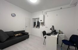 Apartament 3 camere, decomandat, nou