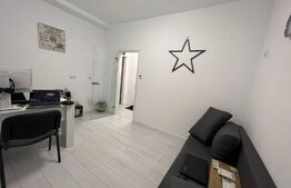 Apartament 3 camere, decomandat, nou