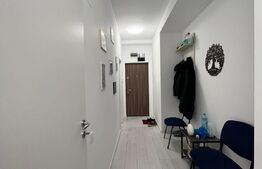 Apartament 3 camere, decomandat, nou