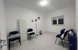 Apartament 3 camere, decomandat, nou