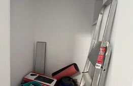 Apartament 3 camere, decomandat, nou