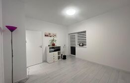 Apartament 3 camere, decomandat, nou