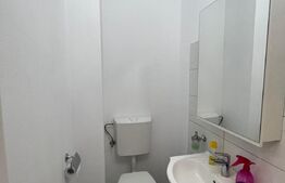 Apartament 3 camere, decomandat, nou