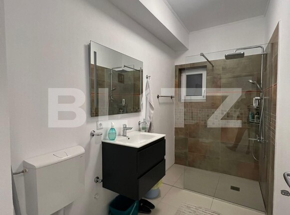 Apartament de vânzare 3 camere Tineretului - 103037AV | BLITZ Sibiu | Poza14