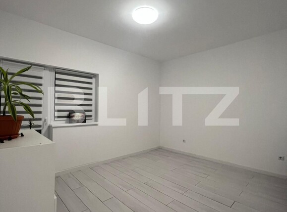 Apartament de vânzare 3 camere Tineretului - 103037AV | BLITZ Sibiu | Poza2