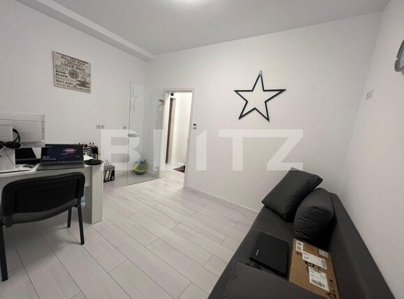 Apartament de vânzare 3 camere Tineretului - 103037AV | BLITZ Sibiu | Poza9