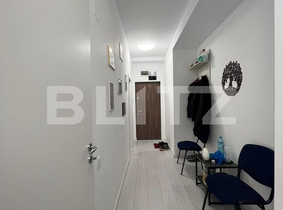 Apartament de vânzare 3 camere Tineretului - 103037AV | BLITZ Sibiu | Poza10