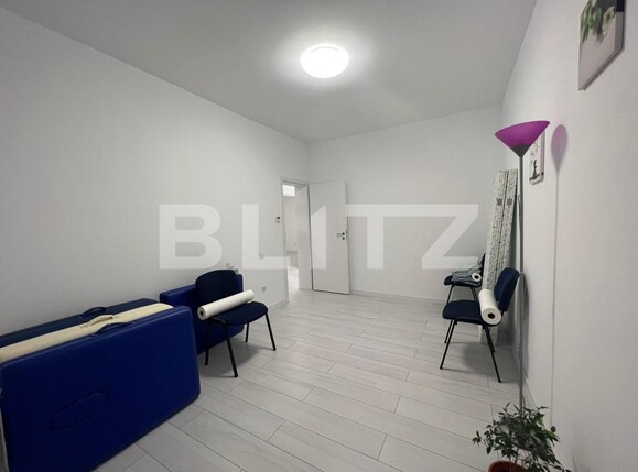 Apartament de vânzare 3 camere Tineretului - 103037AV | BLITZ Sibiu | Poza6