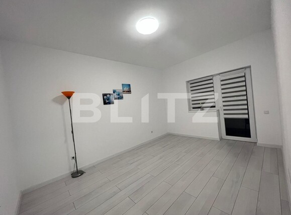 Apartament de vânzare 3 camere Tineretului - 103037AV | BLITZ Sibiu | Poza4