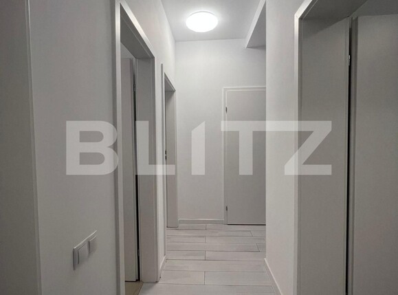 Apartament de vânzare 3 camere Tineretului - 103037AV | BLITZ Sibiu | Poza11