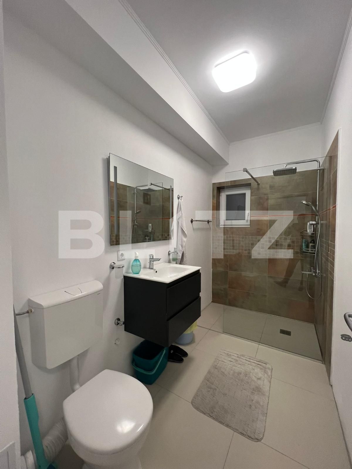 Apartament de vânzare 3 camere Tineretului - 103037AV | BLITZ Sibiu | Poza14