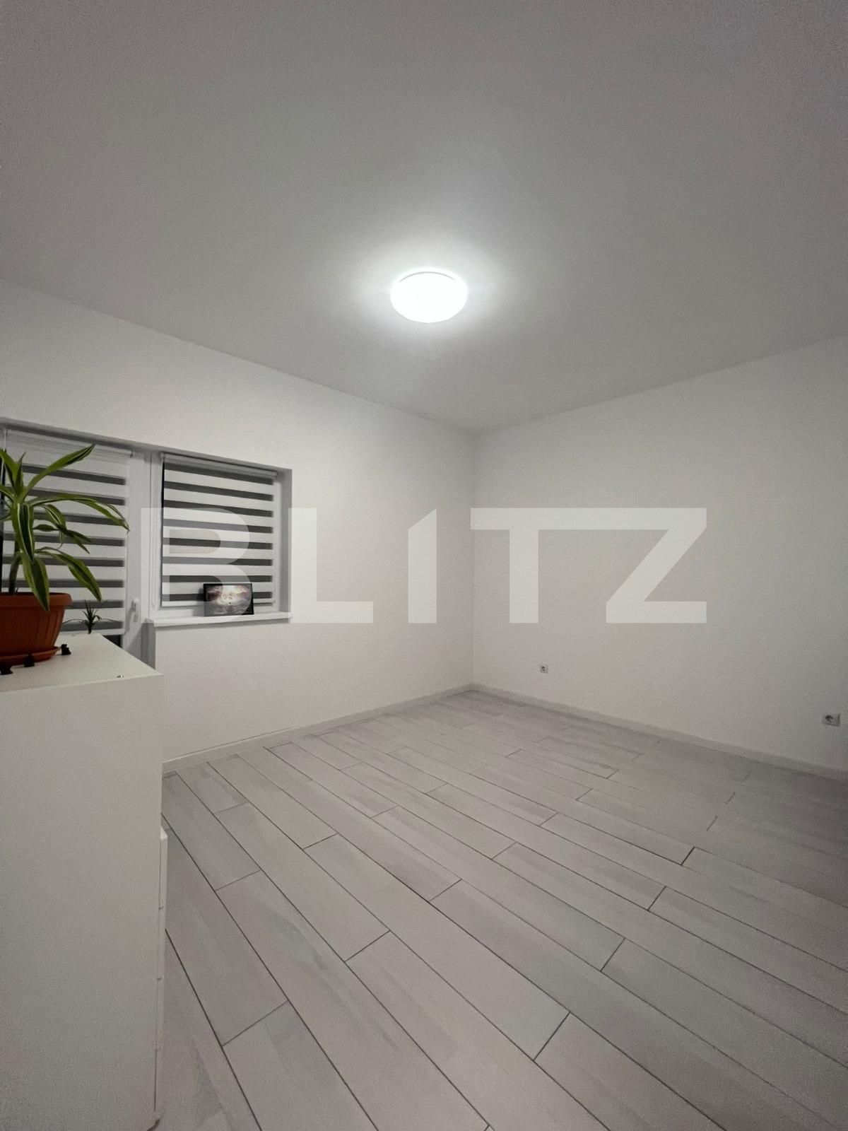 Apartament de vânzare 3 camere Tineretului - 103037AV | BLITZ Sibiu | Poza2