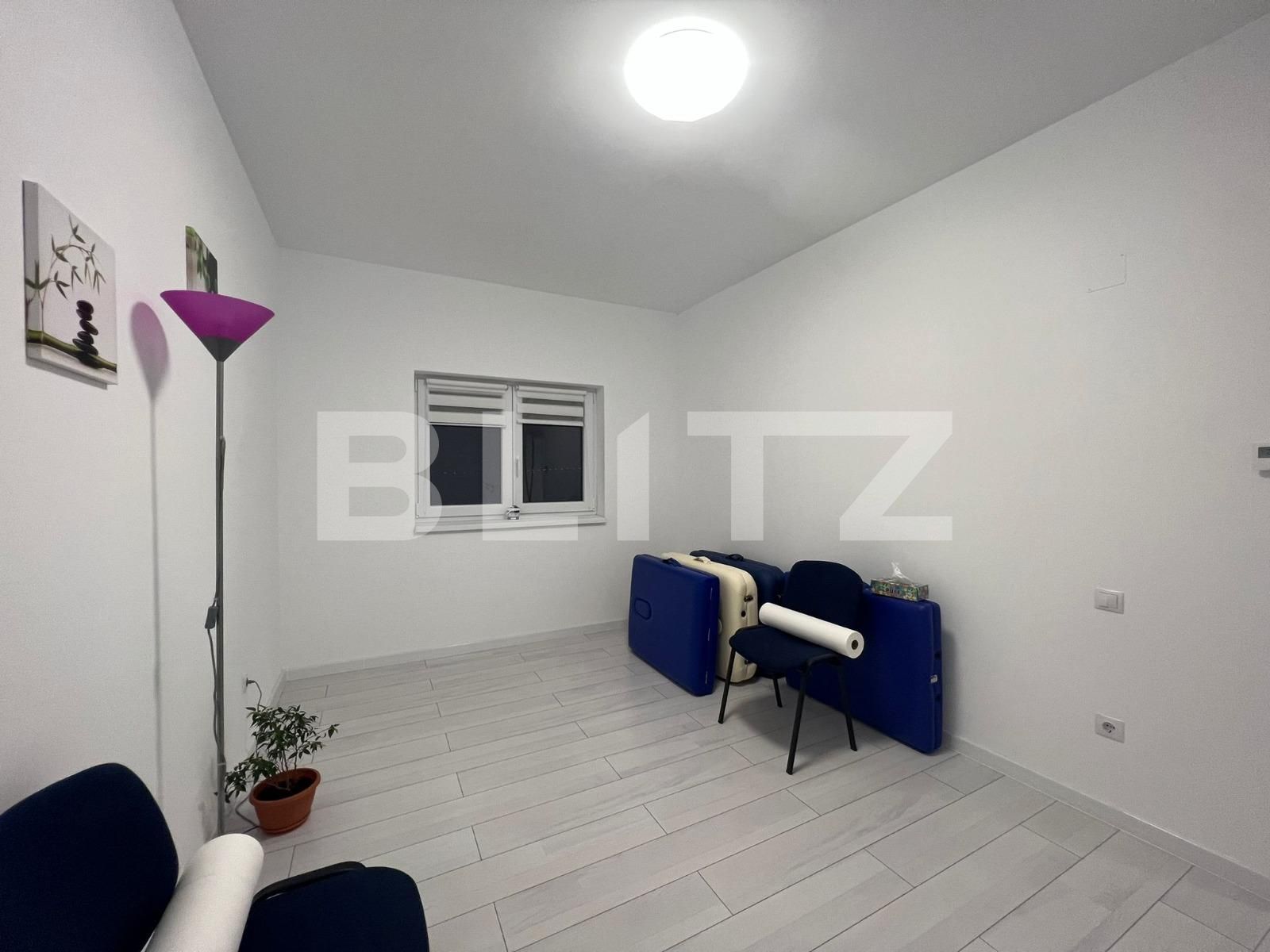 Apartament de vânzare 3 camere Tineretului - 103037AV | BLITZ Sibiu | Poza7