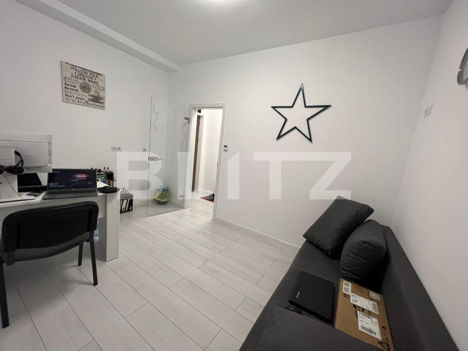Apartament de vânzare 3 camere Tineretului - 103037AV | BLITZ Sibiu | Poza9