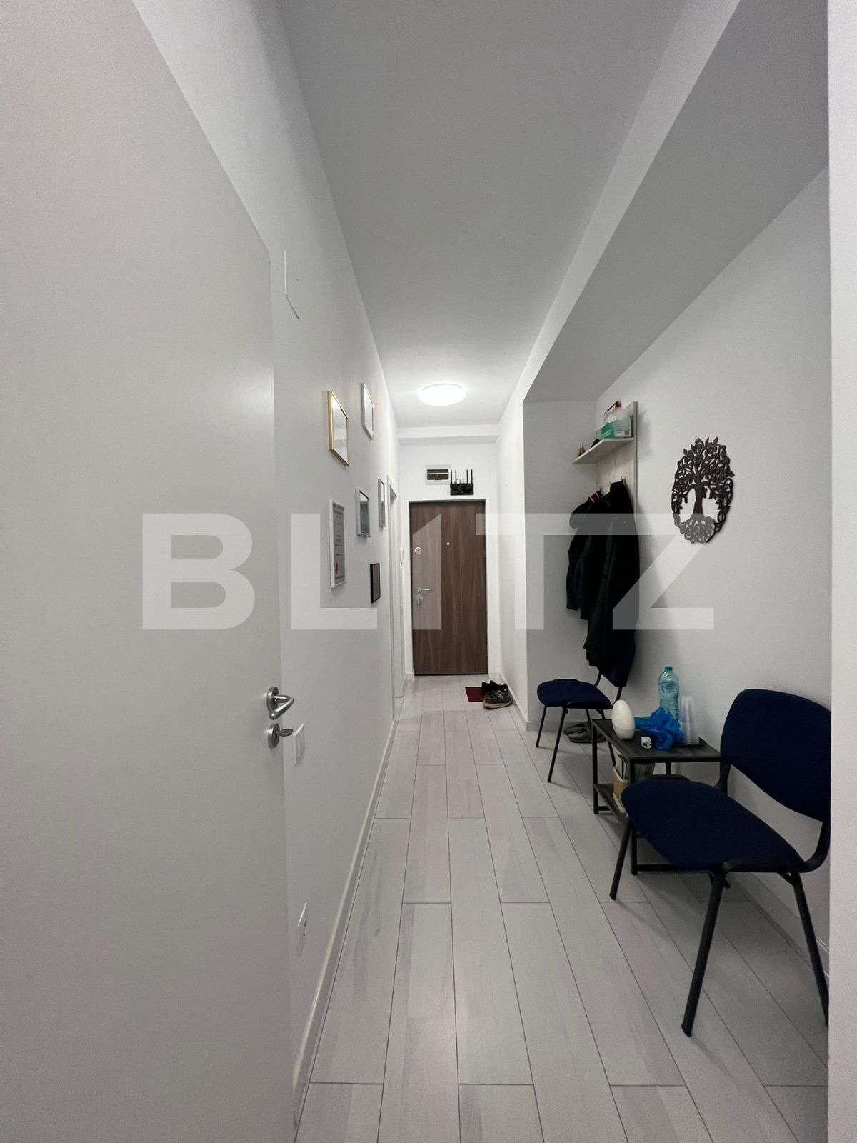 Apartament de vânzare 3 camere Tineretului - 103037AV | BLITZ Sibiu | Poza10