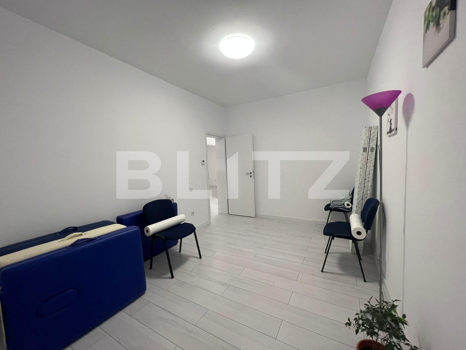 Apartament de vânzare 3 camere Tineretului - 103037AV | BLITZ Sibiu | Poza6