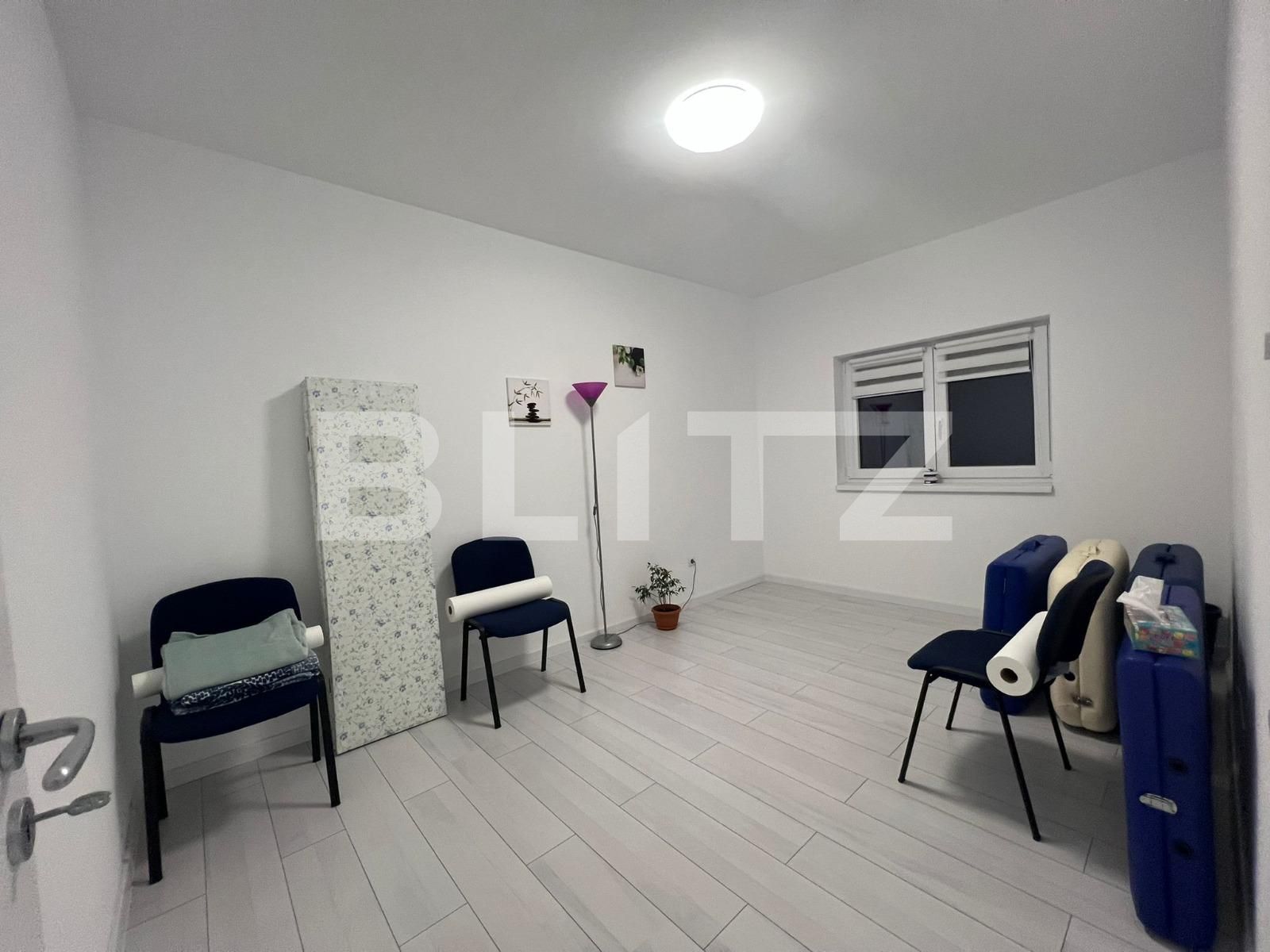 Apartament de vânzare 3 camere Tineretului - 103037AV | BLITZ Sibiu | Poza5