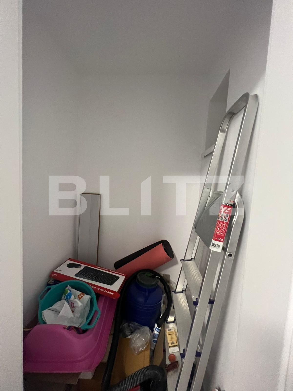 Apartament de vânzare 3 camere Tineretului - 103037AV | BLITZ Sibiu | Poza13