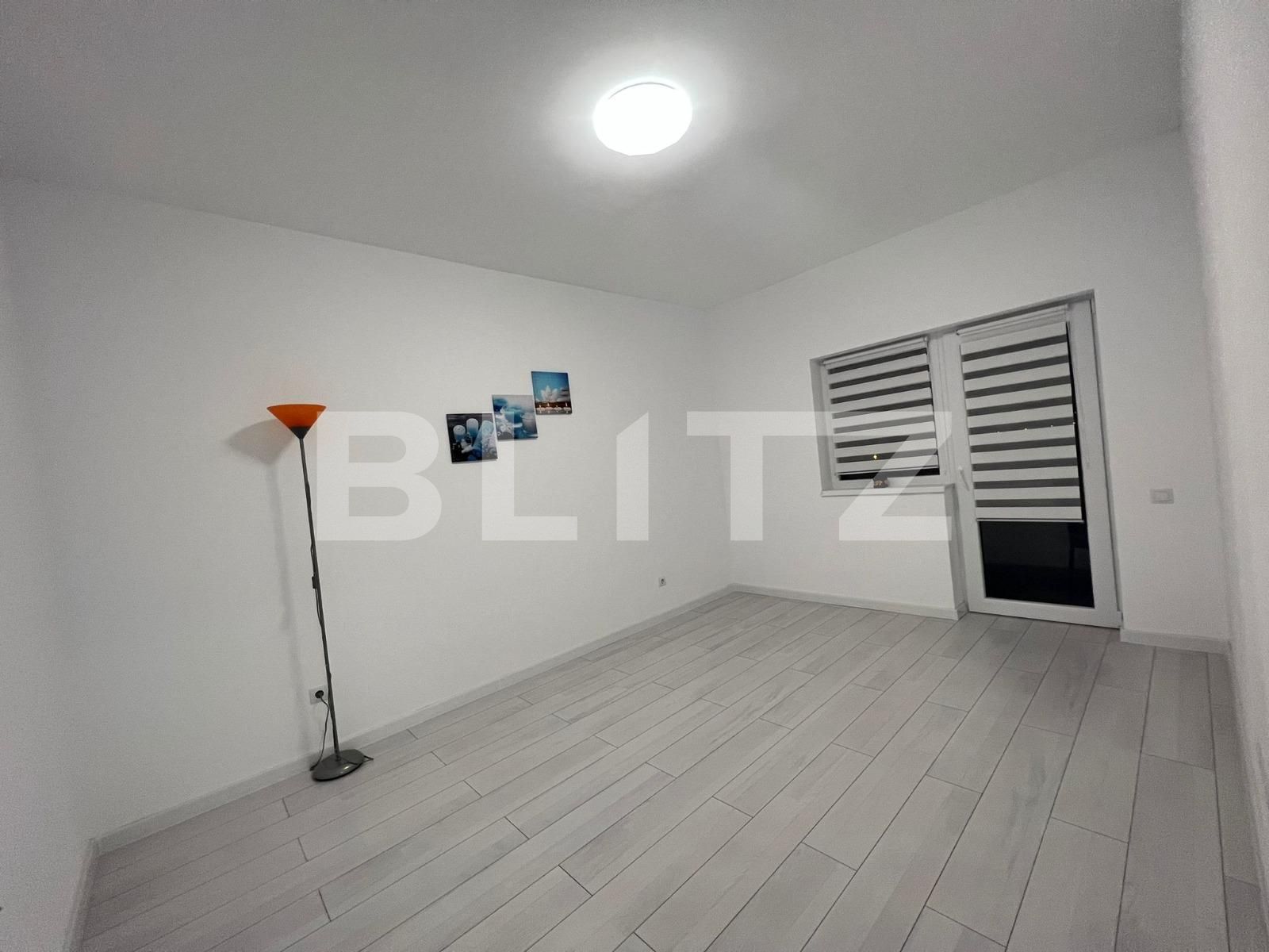 Apartament de vânzare 3 camere Tineretului - 103037AV | BLITZ Sibiu | Poza4