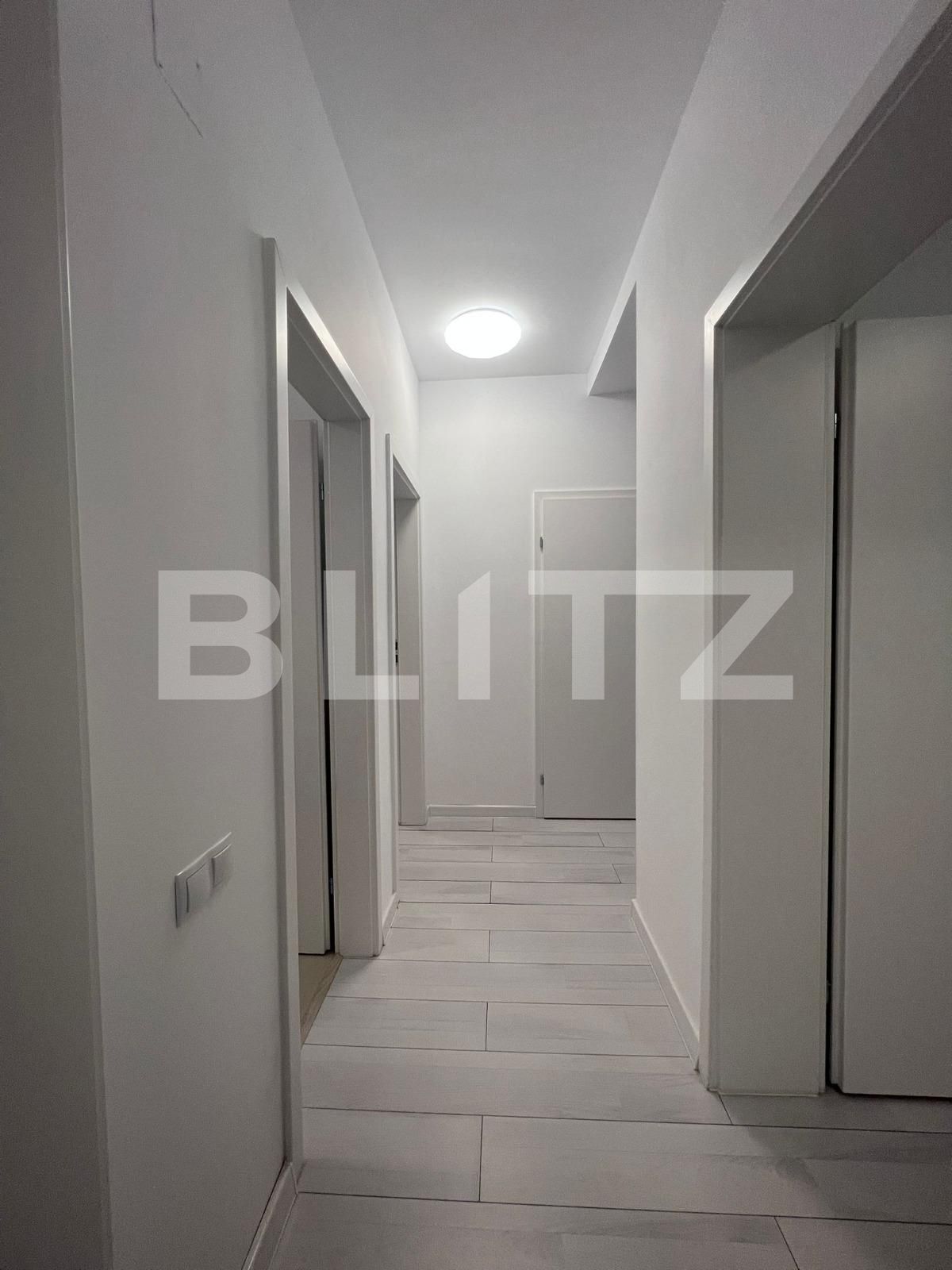 Apartament de vânzare 3 camere Tineretului - 103037AV | BLITZ Sibiu | Poza11
