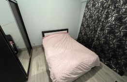 Apartament 2 camere, 2 bai