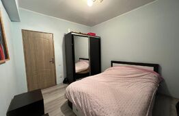 Apartament 2 camere, 2 bai