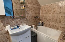 Apartament 2 camere, 2 bai