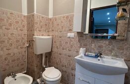 Apartament 2 camere, 2 bai